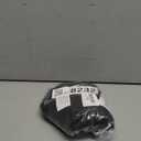 Dog Knee Brace for Torn Acl Hind Leg, 4 Stabilizers Dog Leg Braces for Back Leg, Adjustable Hip Support to Reduces Pain, Ligament Injuries, Luxating Patella, S