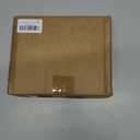 Felt Christmas Tree for Kids Wall, DIY Felt Christmas Tree for Toddlers Set with 28 Ornaments, Kid Christmas Decorations for Wall Hanging Xmas Gifts (Multicolor)