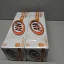 A&W Cream Soda Zero Sugar, 12 fl oz cans, 12 pack (EXP 09/21/25)