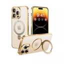 IPHONE CASE 15 PRO MAX