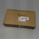 12 Pcs Purple Wrist Corsage and Boutonniere Set for Groom Groomsmen Bride Bridesmaids Wedding Party Prom Suit Artificial Peony Flowers Decor for Women Men Homecoming Ceremony Anniversary Formal Party