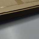 Feifeiya 30 Pack Corrugated Cardboard Sheets 24 x 36 Inch Large Flat Cardboard Sheets Packaging Inserts Flat Square Inserts for Shipping Packing Mailing Crafts