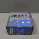 HLO Lighting Green SPT-1 Commercial Grade Bulk Blank Wire | 18 AWG, 250 ft | Customizable Christmas Lighting Cord for Outdoor Use