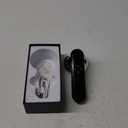 Body Sculpting Machine - Professional Cordless Cellulite Massager - Suitable for Belly, Neck, Legs, Hip, Arms