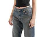 SUUKSESS Women Backless Sexy Going Out Tops Double Lined Open Back Y2k Basic Tee Shirts (Black, M)