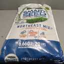 Pennington Smart Seed Northeast Grass Mix 20 lb
