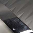 gingo External CD/DVD Drive for Laptop USB 3.0 CD ROM Burner Slim Portable CD Reader DVD Player Reader Writer Optical Disc Drive Compatible with Laptop Desktop PC Windows 11/10/8/7 Linux OS Mac