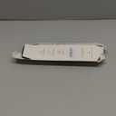 Heating Pad, Electric Heating Pads for Back, Neck, Abdomen, Ultra-Thin & Rechargeable,  4 Temperature Settings, Soft Suede Surface, 7.87'' x 7.87''(Brown, 7.87''7.87'')