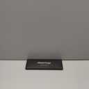 iiteelogy Smart Watch Dark Grey Band