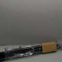 Pyle Universal Speaker Tripod Stand Mount - 6' Sound Equipment Holder Height Adjustable Up to 70 Inches For Speakers w/ 35mm Compatible Insert Perfect for Home, On Stage or In Studio Use