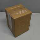 Owala SmoothSip Slider Stainless Steel Insulated Travel Mug with handle, 100% Leak Proof, For Hot and Cold Drinks, Travel Friendly with Sliding Lock Lid, 12oz, BPA Free, Leak Proof, Black Cherry