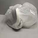 Cervical Neck Pillow for Pain Relief - Ergonomic Side Sleeper for Sleeping, Cooling Memory Foam Pillows for Neck Support, Contour Orthopedic Bed Pillow for Back Stomach Sleepers