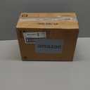 Couch Cover for Dogs Washable,Non Slip Fuzzy Durable Couch Covers for 3 Cushion Sofa Pet Friendly Sofa Cover Dog Thick Soft Slipcovers Protector Couches Mat Bed (Light Grey,27.6" x 59"/70 x 150cm)