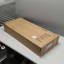 Razor A5 Air Kick Scooter for Kids Ages 8+ - Extra-Long Deck, 8" Pneumatic Rubber Wheels, Foldable, Aluminum Frame, Anti-Rattle Handlebars, For Riders up to 220 lbs