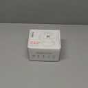 REVO The Original 4-in-1 Smart Cupping Therapy Massager, Red Light Therapy for Targeted Pain Relief, Knots, Aches, Muscle Soreness, Circulation & Tighter Skin, Portable Cupping Kit