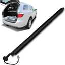 2A-711557 Liftgate Lift Support Fits for 2011-2025 Dodge Durango, Left Power Liftgate Lift Support Shock Strut 6833 3902AC, 6833 3902AD, 6833 3902AE, 68333902AC