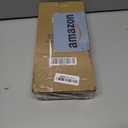 Dryer Heating Element Kit Fit for Whirlpool WED5100HW2 WED5100HW1 WED5100HW0 WED5100HW3 WED5100HC1 WED5100HC0 WED5100HC2 WED5100HC3 WED8000DW4 WED5605MC0