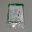 Pooplunch False Eyelashes Cat Eye Wispy Extensions Faux Mink Lashes Pack Short Natural Volume Fake Eyelash Strips 7 Pairs Pack