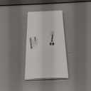 Shimeyao 2 Pcs Garden Flag Wall Hanger 12 Inch Garden Flag Holder Fabric Banner Hanger for Outdoor Decoration, Quilters Display for Storage Draping