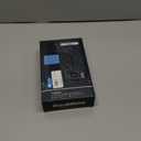 High Intensity Propane Torch Head with Igniter, blow Torch Kit for Propane Mapp Gas, Trigger Start GasTorchCSA, Fuel not included)