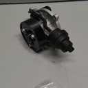 JDMON Engine Water Pump Replacement for BMW 1 2 3 4 6 7 Series X4 230i 330i 430i 530i F20 F22 F23 F31 F32 F33 F34 F36 G30 G32 G12 G02 Replacement for 11518638026