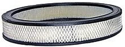 Wix Air Filter - 42063