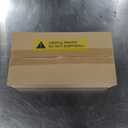 Electric Fireplace 60 In, Wall Mounted & Recessed Electric Fireplace Inserts, Remote & Touch Screen Control, 169 Flame Color Combinations, Timer & Thermostat Fireplace Heater, 1500W, Black