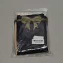 sellto Shapewear Tummy Control High Waisted Body Shaper Shorts Women Smooth Girdles Under Dresses Shorts Thigh Slimmer, XL