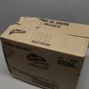 Charmin Ultra Soft Cushiony Touch Toilet Paper, 18 Family Mega Rolls = 90 Regular Rolls (267 Sheet (Pack of 18))