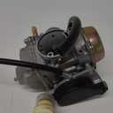 Carburetor Fits for 1996-2019 Suzuki DR650SE DR650 SE Replaces 13200-32E10 13200-32E11 13200-32E12 13200-32E61