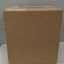 Travelpro Platinum Elite Softside Expandable Carry on Luggage, 8 Wheel Spinner Suitcase, USB Port, Suiter, Men and Women, Navy Camouflage, Carry On 21-Inch