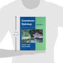 Groundwater Hydrology