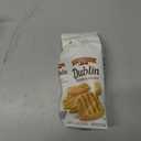 Pepperidge Farm Dublin Shortbread Cookies, 5.5 Oz Bag (EXP 06/22/25)