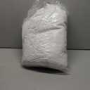 Queen Size Waterproof Bamboo Mattress Encasement by Slumberfy - Premium Skin-Safe Mattress Protector with 360 EZ Zipper, Lab-Tested Bed Bug, Zippered Encasement (60x80 in)