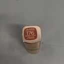 L'Oreal Paris Colour Riche Les Nus Lipstick, Nu Irreverent, 0.13 Oz.