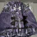 Under Armour Hustle Sport 6.0 Backpack