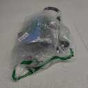 Uota Elbow Support Automatic Rebound Abdominal Wheel Ab Roller for Abdominal Exercise Machine Abs Workout Equipment Dolly Core Strengthening Trainer Fitness Belly Training (Black)