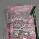 Pretend I'm A Movie Character Shirt Matching Costume T-Shirt, XL