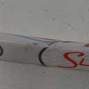 Superstroke Zenergy Flatso 1.0 Putter Grip GR-248 (OR/BL)