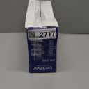 Brother Genuine DR730 Drum Unit, Up to 12,000 Page Yield (Not a Toner)