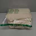 JIAN YA NA Sectional Couch Cover, Velvet Sofa Slipcover for Pets and Kids, Anti-Slip Washable Furniture Protector for 3-Cushion Couch, Loveseat, Recliner, L-Shaped Sofa, Armrest & Backrest (1 Piece)