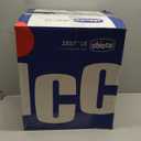 Chicco Zest LE 4-in-1 Folding High Chair, Feeding Chair, Toddler Chair and Youth Stool, Multi-Use Easy Clean High Chair | Chai/Beige