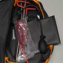 Portable Repair Tools, Stainless Steel Pin Puller Tool Set, 68 inch, 16PCS