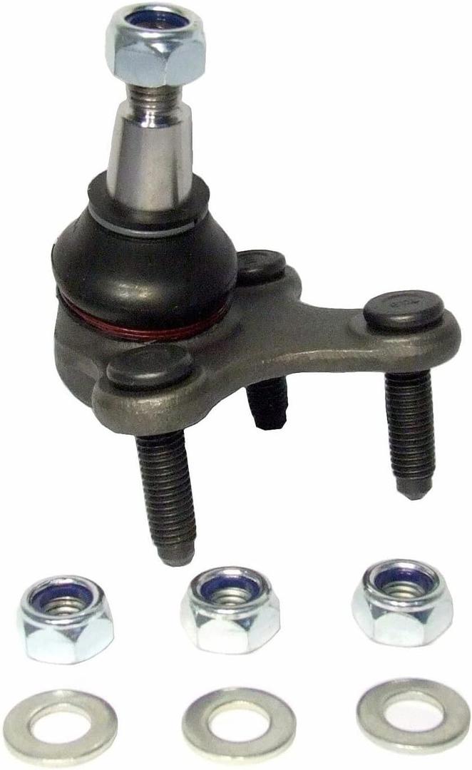 Delphi TC1731 Suspension Ball Joint