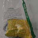 Security Chain Lock,Bike Chain Lock, Premium Case-Hardened Security Chain ,Cannot Be Cut with Bolt Cutters Or Hand Tools, Ideal for Motorcycles, Bike, Generator, Gates ,Outdoor Furniture