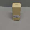 CCVOO +3.5 Clear Vision Reading Glasses for Women  5-Pack Blue Light Filtering Readers with Spring Hinges (*C2 Flower Mix)