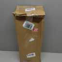2026 UpgradedDC97-14486A Dryer Heating Element for Samsung DVE50R5200W/A3 DVE50R5400V/A3 DV40J3000EW/A2 DV45H7000EW/A2 DV42H5000EW/A3 DVE50M7450W/A3 DV42H5200EP/A3 DV42H5200EW/A3 DVE45R6100C/A3