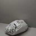 Faux Fur Sofa Cover, Rabbit Plush Couch Cover, Non-Slip Couch Covers Washable, Cosy Plush Sofa Slipcover, Furniture Protector for L Shaped(1pc/ Dark Grey /36"x70")