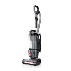WindTunnel
 
Tangle
 
Guard
 
Upright
Vacuum
 
with
 
LED
 
Crevice
 
Tool