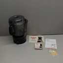 OXO Good Grips 32 Ounce Cold Brew Coffee Maker